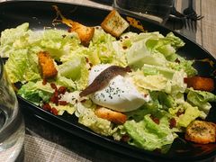 -Hurricane's Grill 飓风牛排