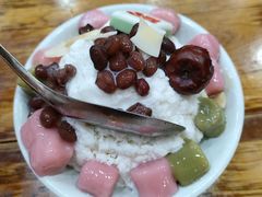 -冒椒火辣(太古里店)