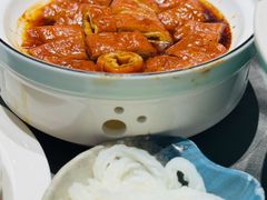真功夫大肠-客家汇·客家传承菜(水库店)
