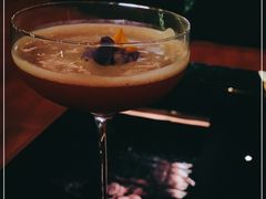 -广州花园酒店