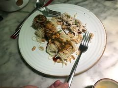 鸡丝凉面-辛香汇·现炒川菜(淮海路百盛店)