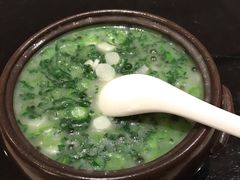 -口味堂(惠济路店)