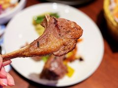 -Ambra Haus琥珀屋精酿餐厅(宝山店)