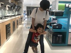 -顺电数码家电(万象天地店)