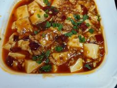 -虾老大小龙虾烧烤(竞舟店)