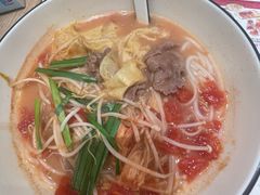 -谭仔米线(壹方城店)