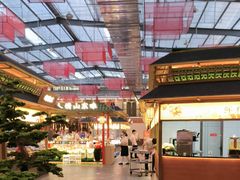 -老山东·山东菜(鲁菜名店)