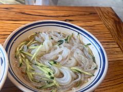 -袁家村关中印象体验地(大唐不夜城店)