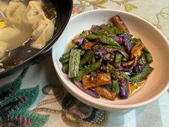 -知味观·味庄(杨公堤店)