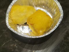 -川骄海鲜自助(河东店)