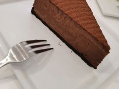 -1/4 ONE QUARTER COFFEE LAB(朝阳大悦城店)