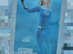 -百丽宫影城(ifc商场店)