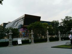 -木塔寺遗址生态公园