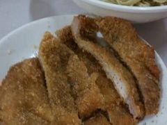 android_upload_pic-潘国仙耳光馄饨(黄家阙路店)