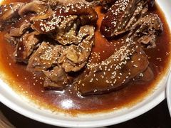 -张家卫·阳江菜·小海鲜(肥婆湾桥店)