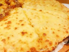 -牛男手造(地铁天虹店)
