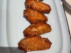 -Aqua Oasis 水天堂(石路天虹店)
