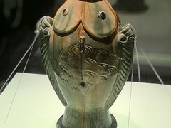 -南京博物院