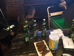 -欧歌堡KTV PARTY(东海店)