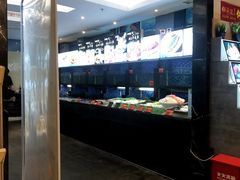 -汤记传菜(秀浦路店)