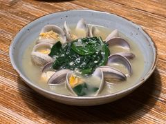 -BELLOCO倍乐(静安店)