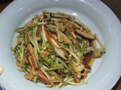 -那家老院子东北菜·饺子·小鸡炖蘑菇(艳华街店)