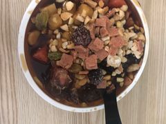 -熊家婆冰粉(天乙街店)