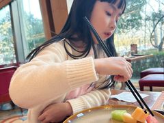 -苏州香格里拉大酒店