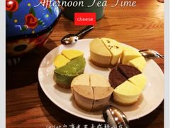 iphone_upload_pic-台灣光芒手作(万安街店)