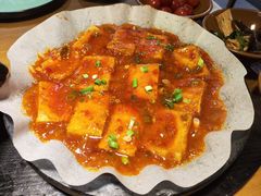 -九锅一堂酸菜鱼(学府凯德店)