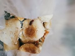 招牌花生酥-纯心饼店(源溪店)