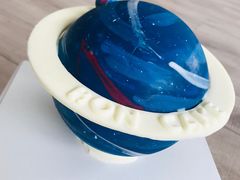 -BON CAKE(华贸购物中心店)