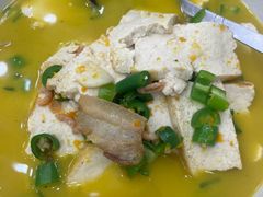 -棠宴酒店(汉口学院店)