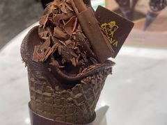 -GODIVA(印象城店)
