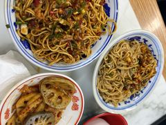 -小罗子汤店(大士院总店)