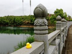 -宜春禅都文化博览园