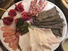 -小龙坎火锅(春熙太古里店)