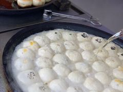 -毛氏汽水包(山海关路店)