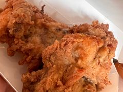 -肯德基(杭州永安店)