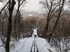 -长春净月潭风景名胜区