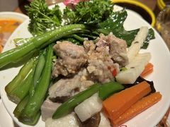 -万事吉健康生活馆(古城店)