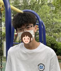 -潮品汇造型