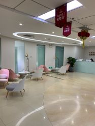 -JUVA郑州欧华医疗美容医院