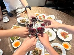 -庄氏祥记家常食府(国瑞建材家居博览中心店)