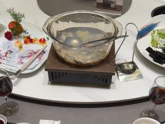 -国惠大酒楼(宝龙店)