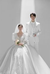 -摩玛婚纱摄影(杭州店)