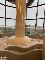-唯儿诺儿童医院·儿科·眼科·口腔(金桥店)