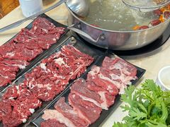 -福合埕牛肉丸(福平路店)