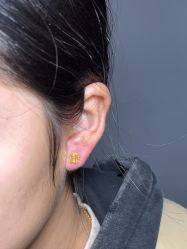 -刺客纹画纹身·洗纹身·穿孔饰品