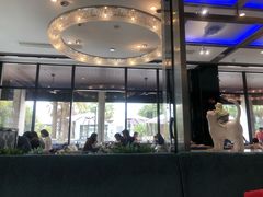 -鹭江潮餐厅•福建菜(鹭江佲家酒店)